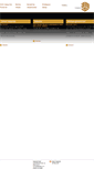 Mobile Screenshot of ansgroup.ws